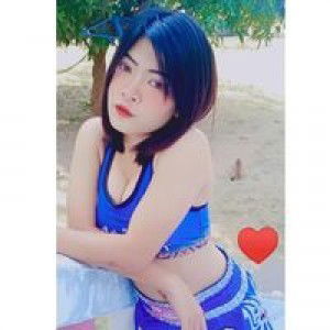 เพชรแท้ ศ.เทพทอง มะ' มอญมี่ profile icon