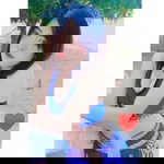 เพชรแท้ ศ.เทพทอง มะ' มอญมี่ profile icon