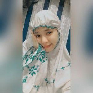 chilla elmo profile icon