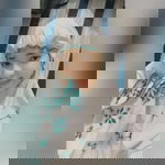 chilla elmo profile icon