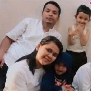 Bundanya Noval profile icon