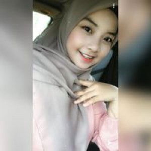 Nina Farhana profile icon