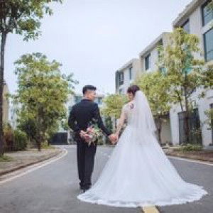 Thỏ My profile icon