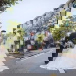 Thỏ My profile icon