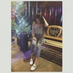 Gift Gap Nt'ya profile icon