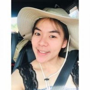 Yaimai Mankong profile icon