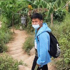 Allen Montana profile icon