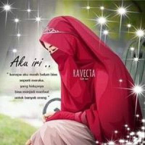 Neng Geyiss Liss Kholisoh profile icon