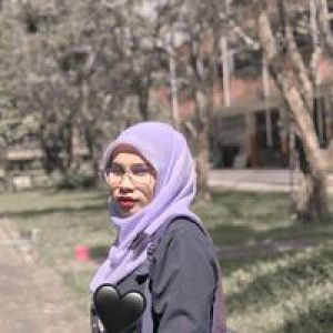 Suwanee Che'do profile icon