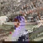 Suwanee Che'do profile icon