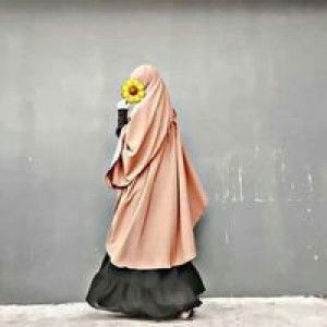 Novi Sagitarius profile icon