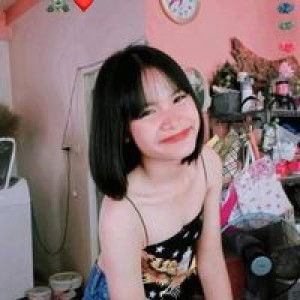 หมี' พู profile icon