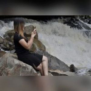 Imelda N Kunyu profile icon