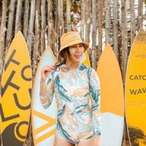 Nidnoi Nilodom profile icon