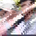 Trần Thanh Luân profile icon