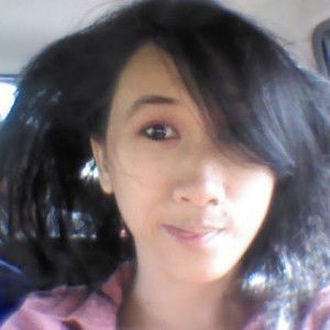 ciklitin katjang profile icon