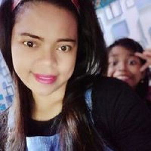 Yanie Nurdiansyah profile icon