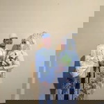 Yuni Rachmawati profile icon