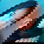 Puri Patonah profile icon