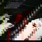 Pornpiail Chaidet profile icon