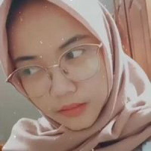 Alfa Himmatul Aliyah profile icon