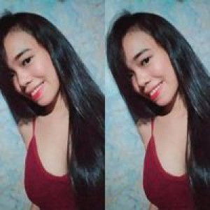 Ehsa Torres profile icon