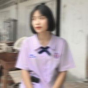 Nuntaporn Payakhrou profile icon