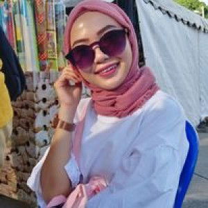 Fatty Razali profile icon