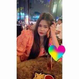 Siriket Ploy profile icon