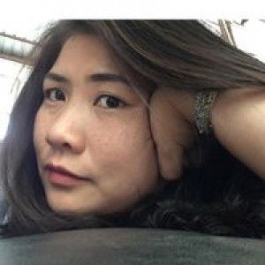 Pploy Numphung profile icon