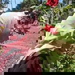 Faridatin Ni'mah profile icon