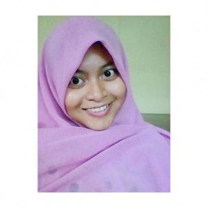 Andini Mustika profile icon