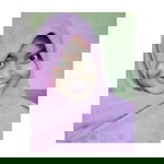 Andini Mustika profile icon