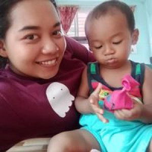 น้องง' เกววี่ profile icon