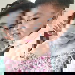 vannybaby Kerr profile icon