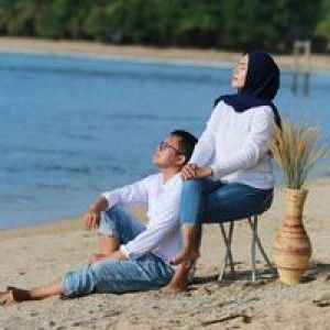 Yetri Yanti profile icon