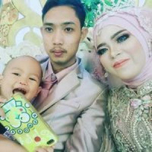 Mimin Prastika profile icon