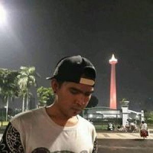 Nok Kalur profile icon