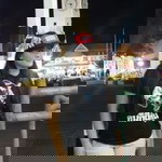 Gz Prangchanok profile icon