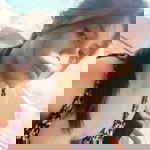 Diniel ann Cutanda profile icon