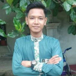 Marwan Yusoh profile icon