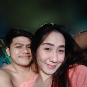 Jean Muyrong profile icon