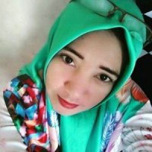 Rosses Be'happy profile icon