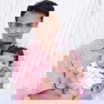 nurulfiffy zouly profile icon