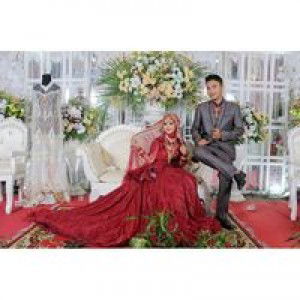 Mie Ayam profile icon