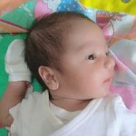 Shendy Marvelly profile icon