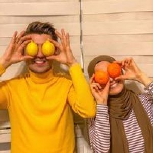 Uum Luthfiyah profile icon