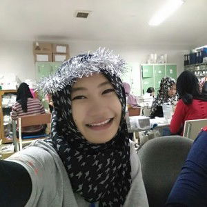 cartini eka safitri profile icon