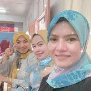 Zawiyah Wiwi profile icon