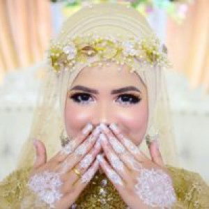 Syifa profile icon